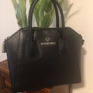 Valentino by Mario Valentino